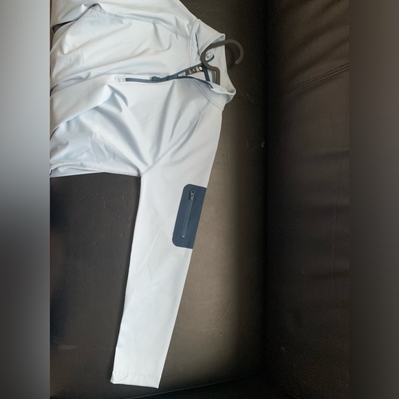 Active women SIERRA DESINGS, like new SIZE : S/P - Picture 4 of 7